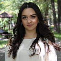 Отзыв от Соня - Виза Destination Thailand